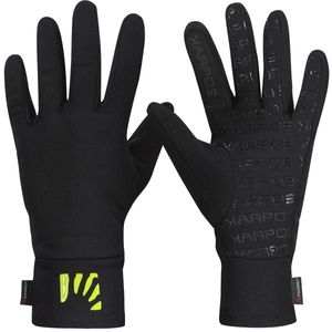 Polartech Glove Thermal Glove Black