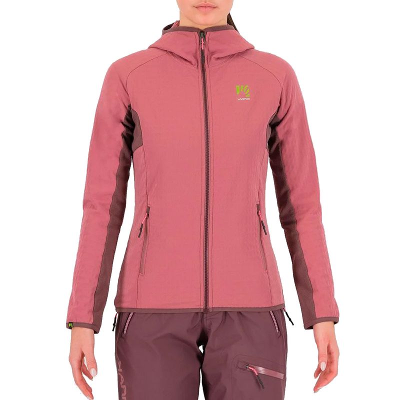 SPORT-KARPOS-FELPE-1540215