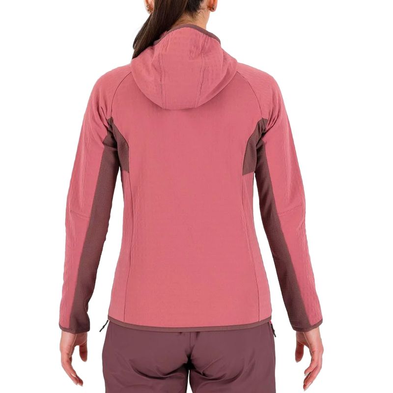 SPORT-KARPOS-FELPE-1540215