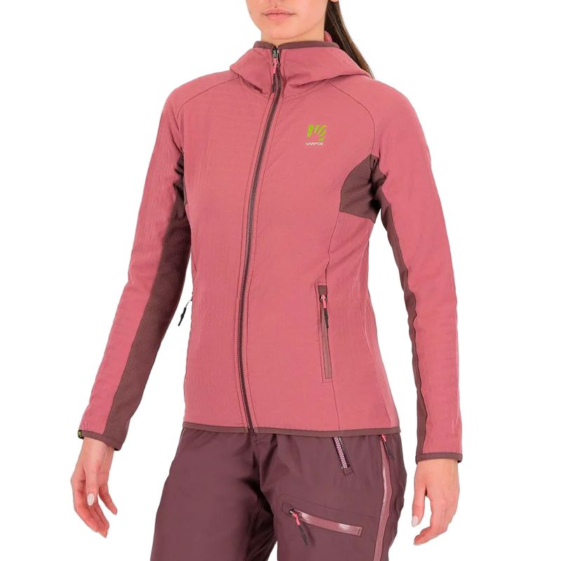 SPORT-KARPOS-FELPE-1540215