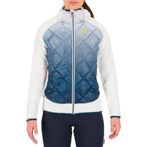 Giacca da donna SMART W MARMAROLE