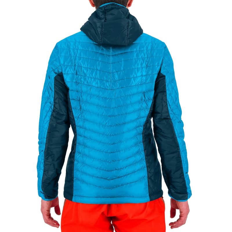 SPORT-KARPOS-SQUADRE-1541496