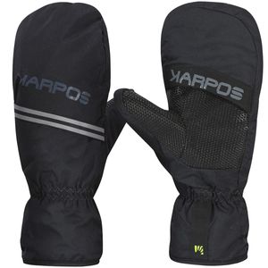 Final My Ski Gloves
