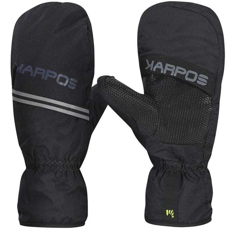 SPORT-KARPOS-1540222