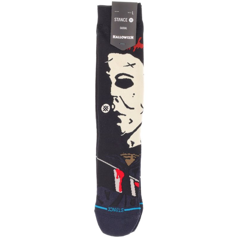 UOMO-STANCE-1531940