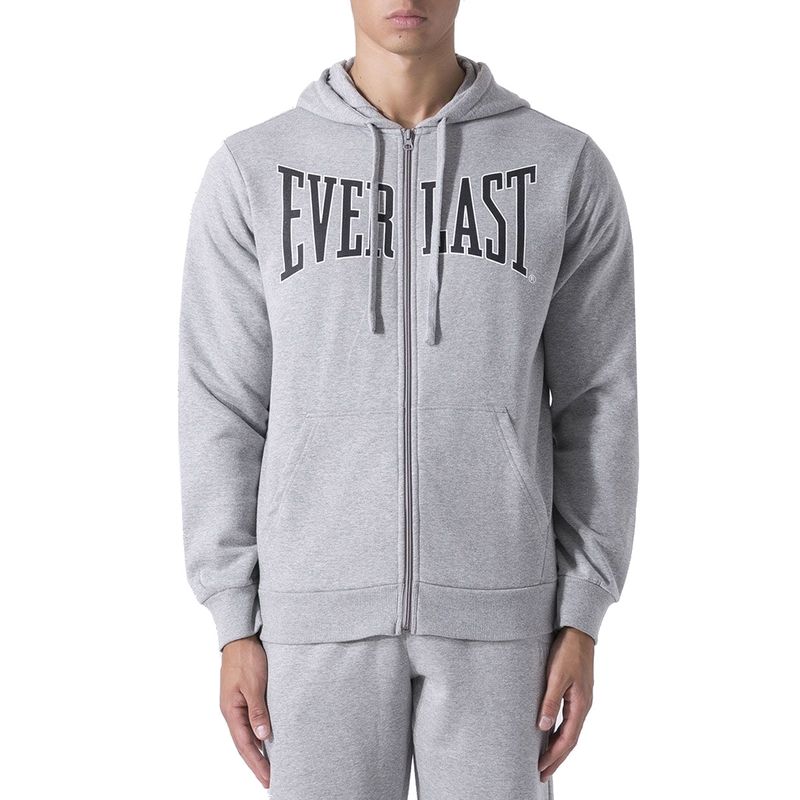 SPORT-EVERLAST-INTIMO-TECNICO-1540840