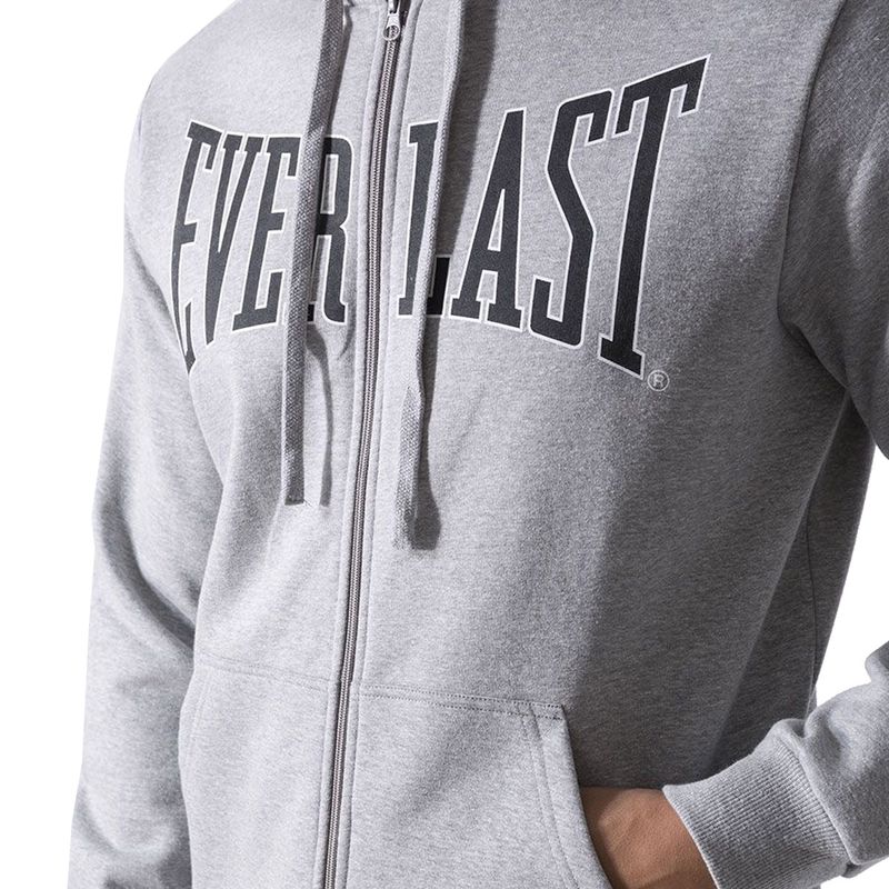 SPORT-EVERLAST-INTIMO-TECNICO-1540840