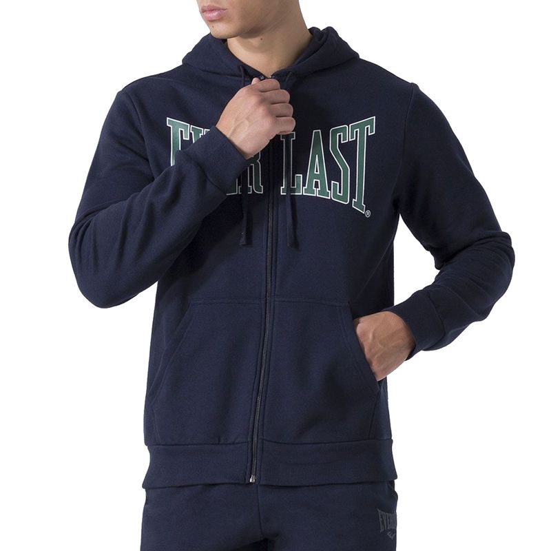 SPORT-EVERLAST-INTIMO-TECNICO-1540840