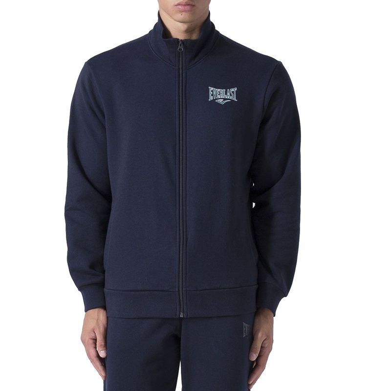 SPORT-EVERLAST-INTIMO-TECNICO-1540839