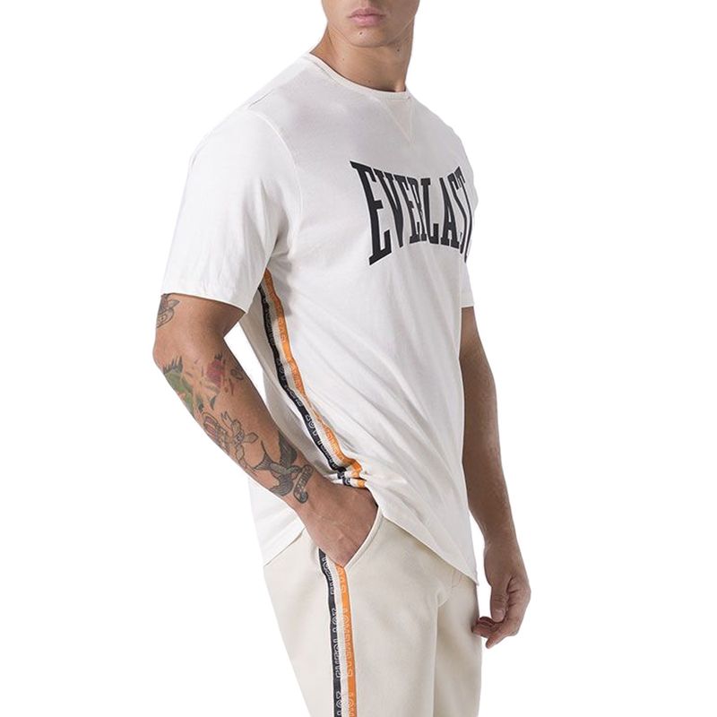 SPORT-EVERLAST-INTIMO-TECNICO-1541612