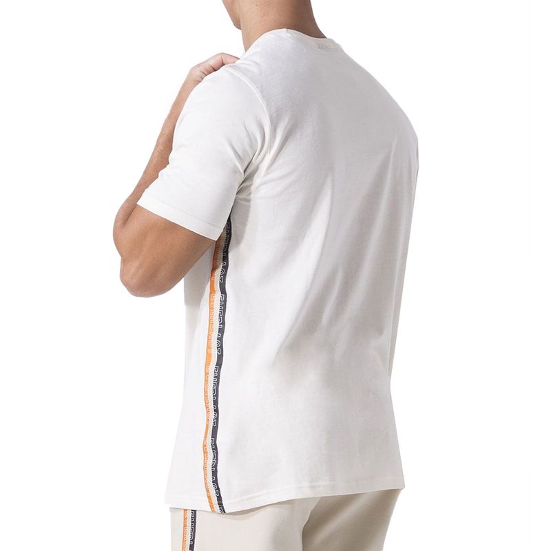SPORT-EVERLAST-INTIMO-TECNICO-1541612