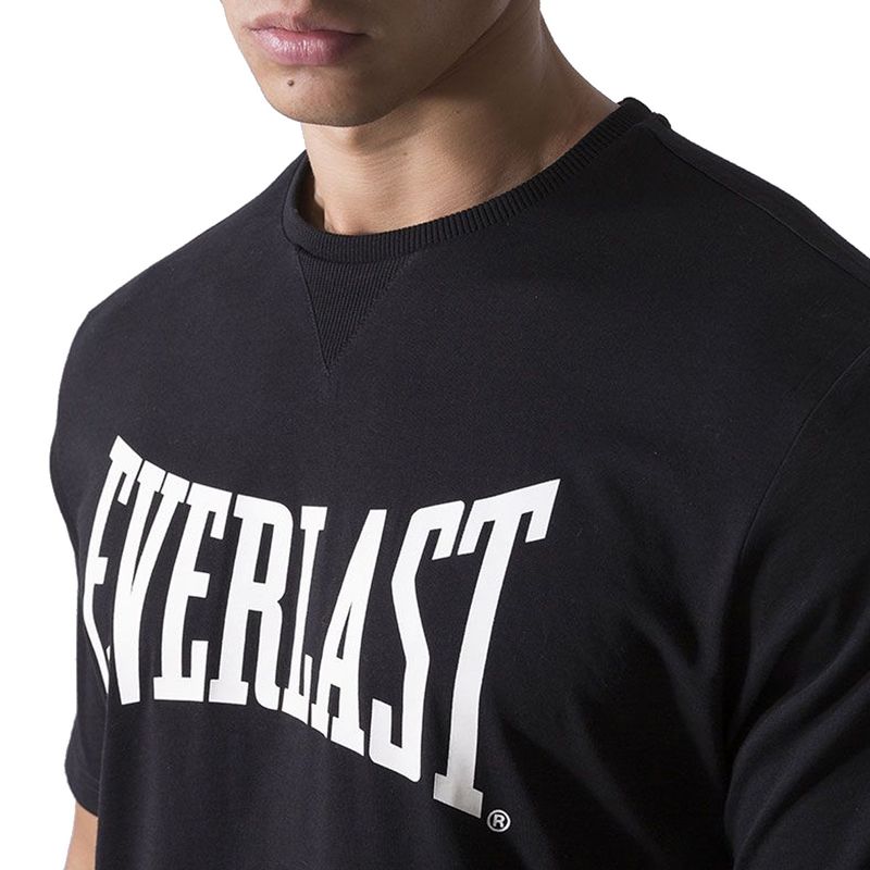 SPORT-EVERLAST-INTIMO-TECNICO-1541612