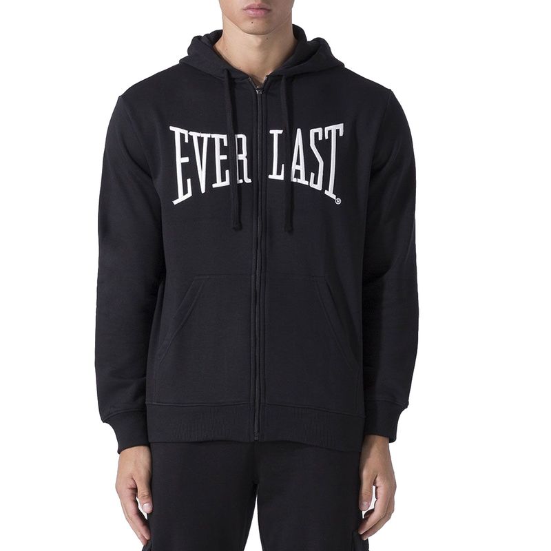 SPORT-EVERLAST-INTIMO-TECNICO-1541610
