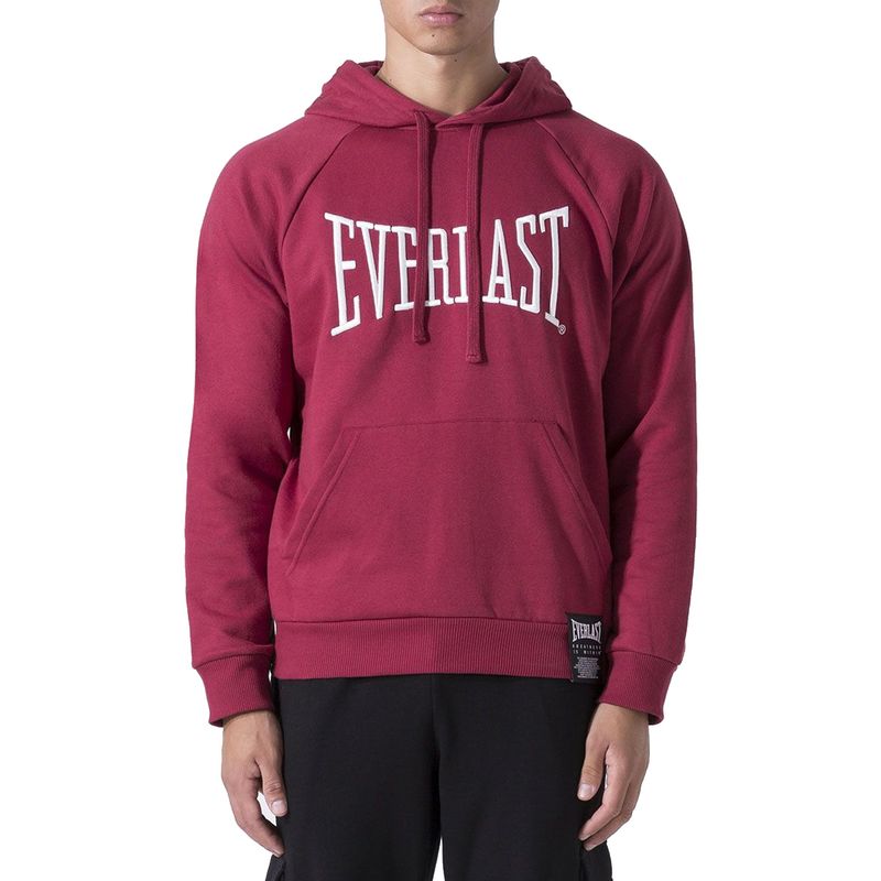 SPORT-EVERLAST-INTIMO-TECNICO-1541609