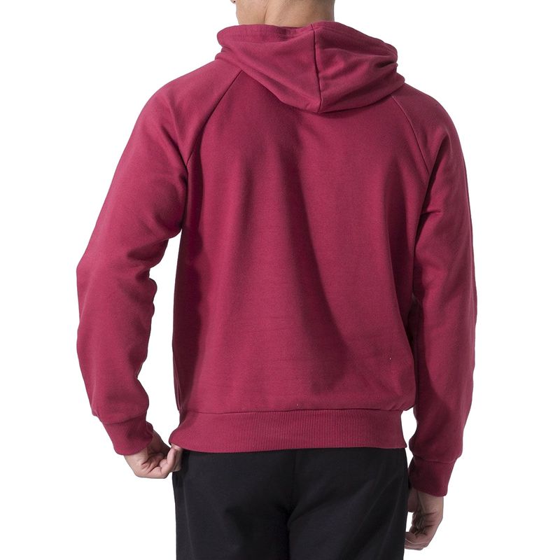 SPORT-EVERLAST-INTIMO-TECNICO-1541609