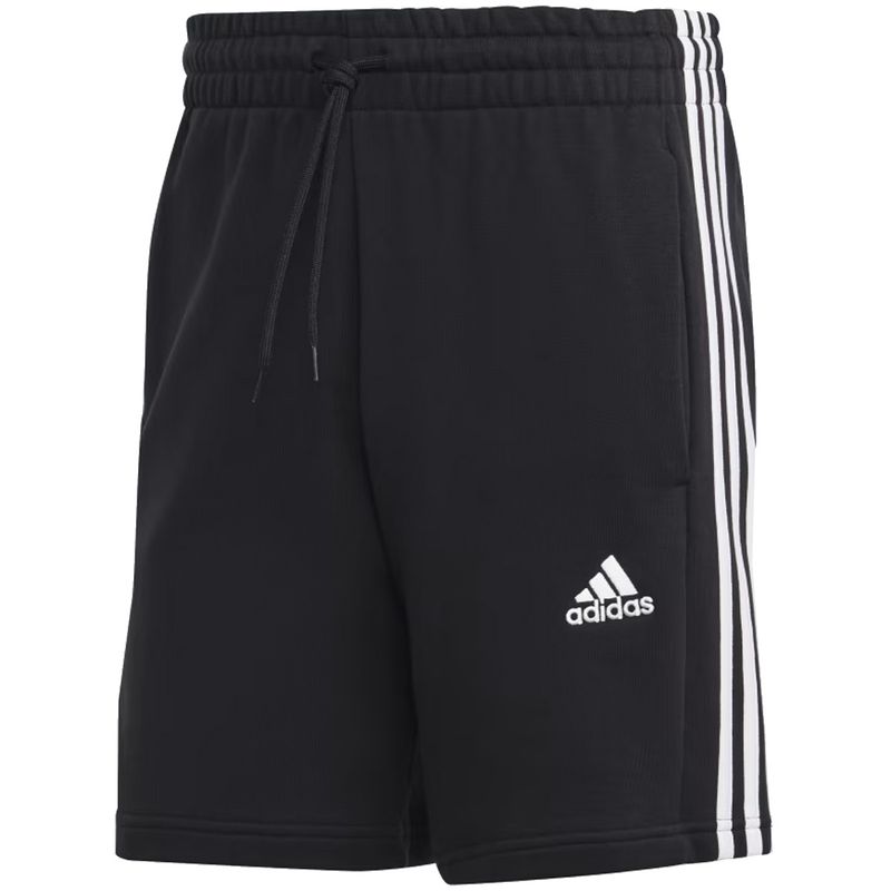 SPORT-ADIDAS-PANTALONI-1536985