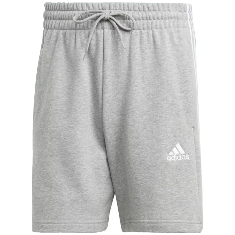 SPORT-ADIDAS-PANTALONI-1536981