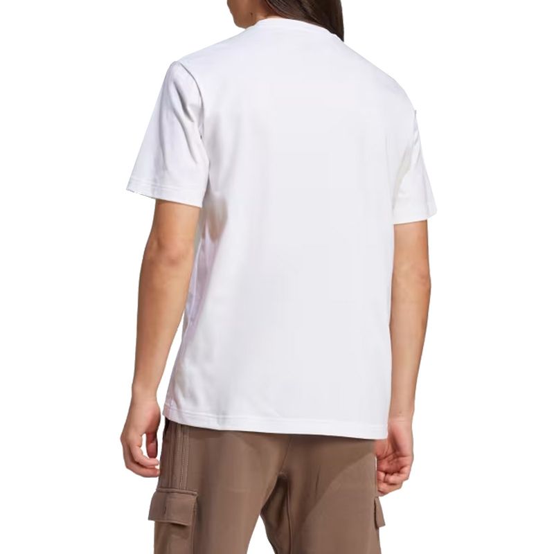 SPORT-ADIDAS-INTIMO-TECNICO-1536802