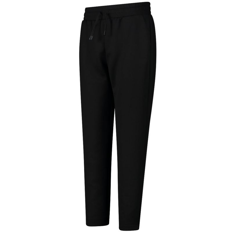 SPORT-CMP-FELPE-1542382