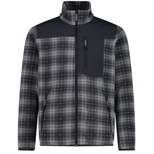 Arctic Fleece Jacket