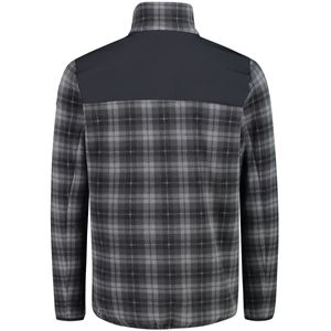 Arctic Fleece Jacket