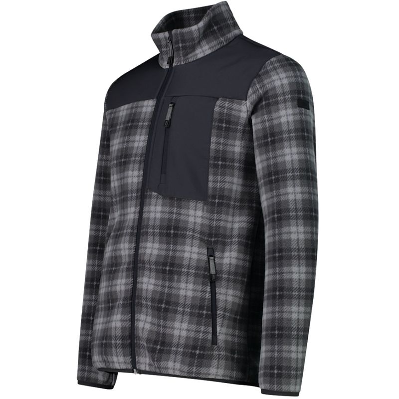SPORT-CMP-INTIMO-TECNICO-1542384