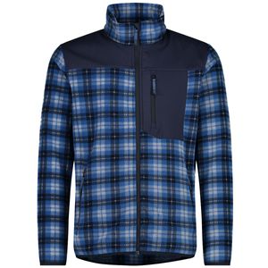 Arctic Fleece Jacket