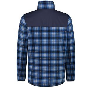 Arctic Fleece Jacket
