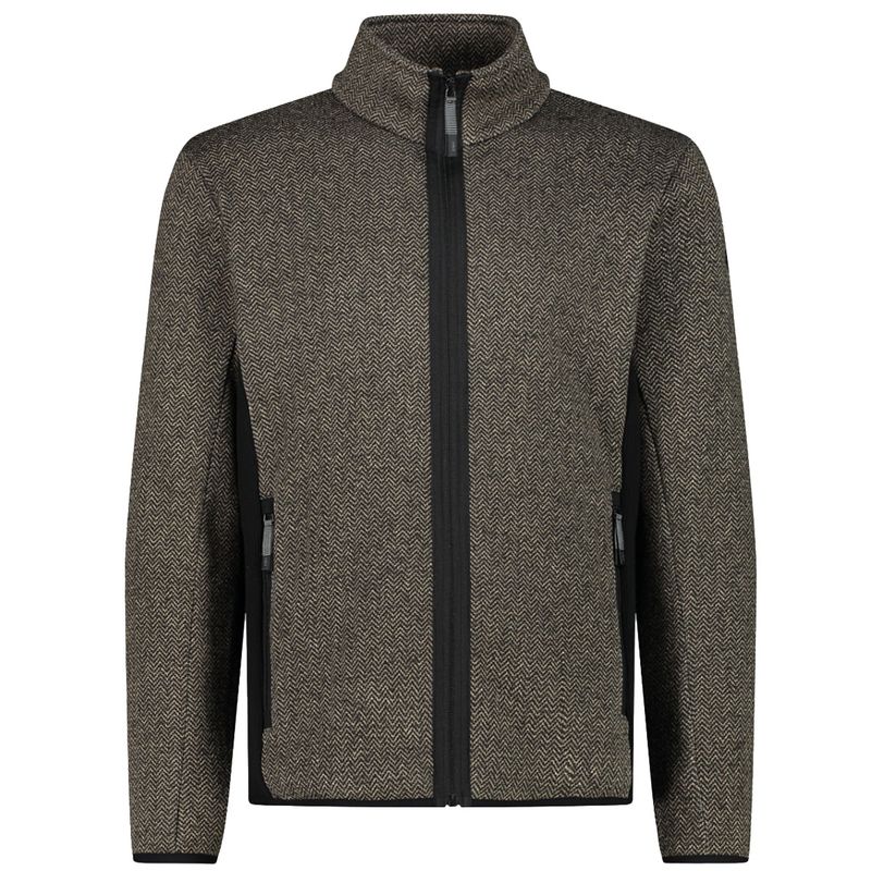 SPORT-CMP-INTIMO-TECNICO-1542386