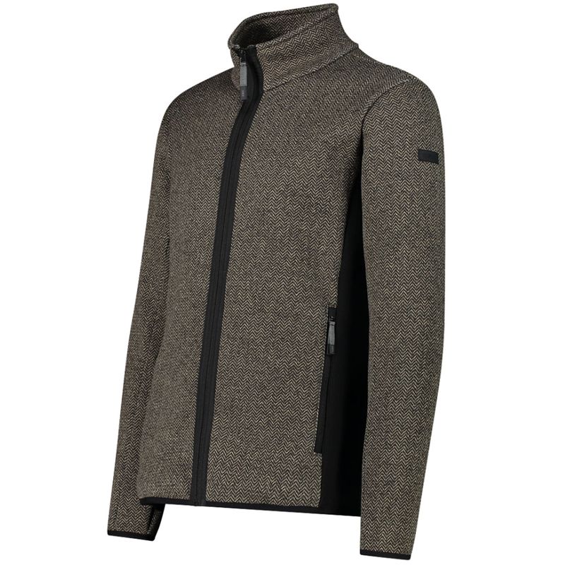 SPORT-CMP-INTIMO-TECNICO-1542386