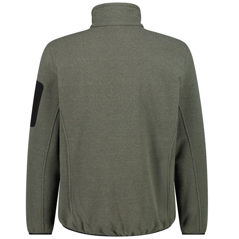 SPORT-CMP-INTIMO-TECNICO-1542387