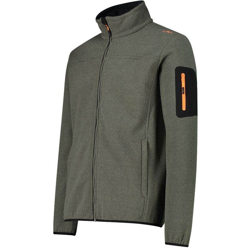 SPORT-CMP-INTIMO-TECNICO-1542387