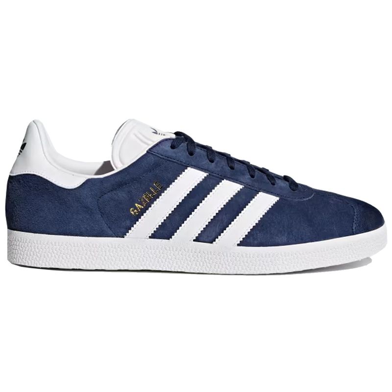 CALZATURE-ADIDAS-STRINGATE-1537755