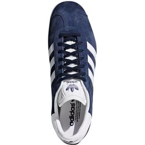 Sneakers Gazelle blu