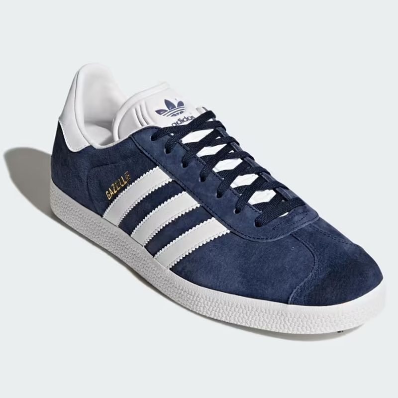 CALZATURE-ADIDAS-STRINGATE-1537755