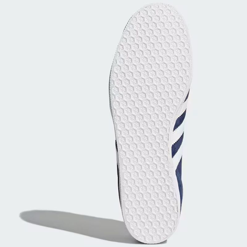 CALZATURE-ADIDAS-STRINGATE-1537755