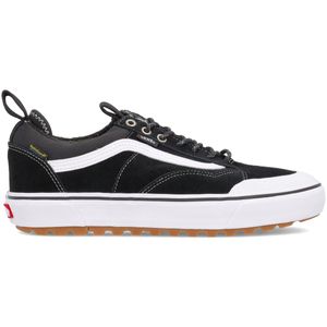 Sneakers Mte Old Skool Waterproof nere