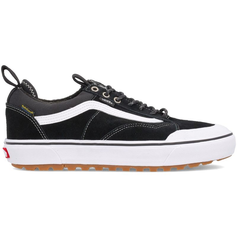 CALZATURE-VANS-OFF-THE-WALL-STRINGATE-1541797