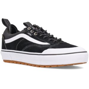 Sneakers Mte Old Skool Waterproof nere