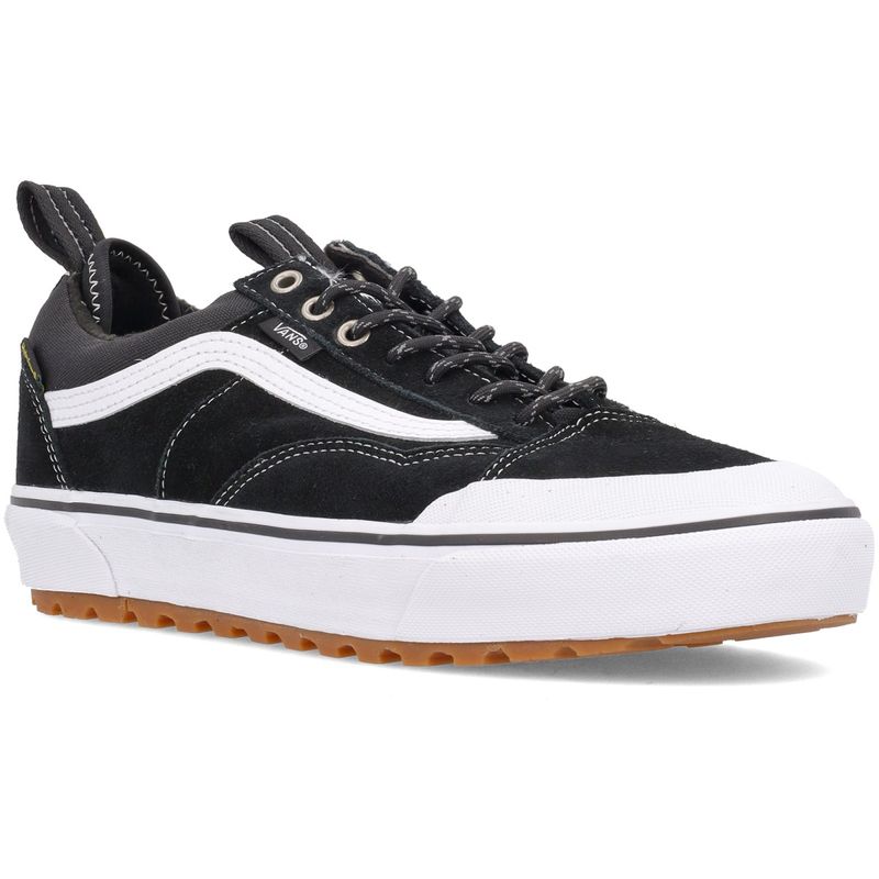 CALZATURE-VANS-OFF-THE-WALL-STRINGATE-1541797
