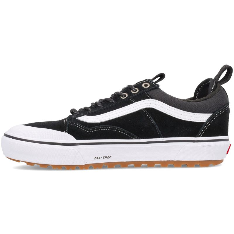 CALZATURE-VANS-OFF-THE-WALL-STRINGATE-1541797