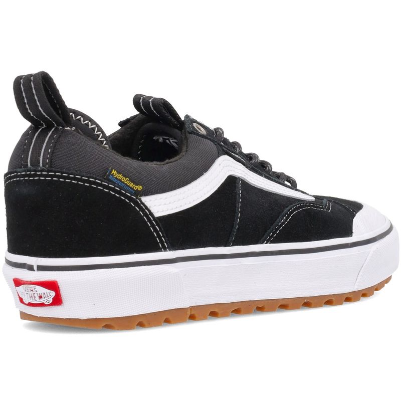 CALZATURE-VANS-OFF-THE-WALL-STRINGATE-1541797