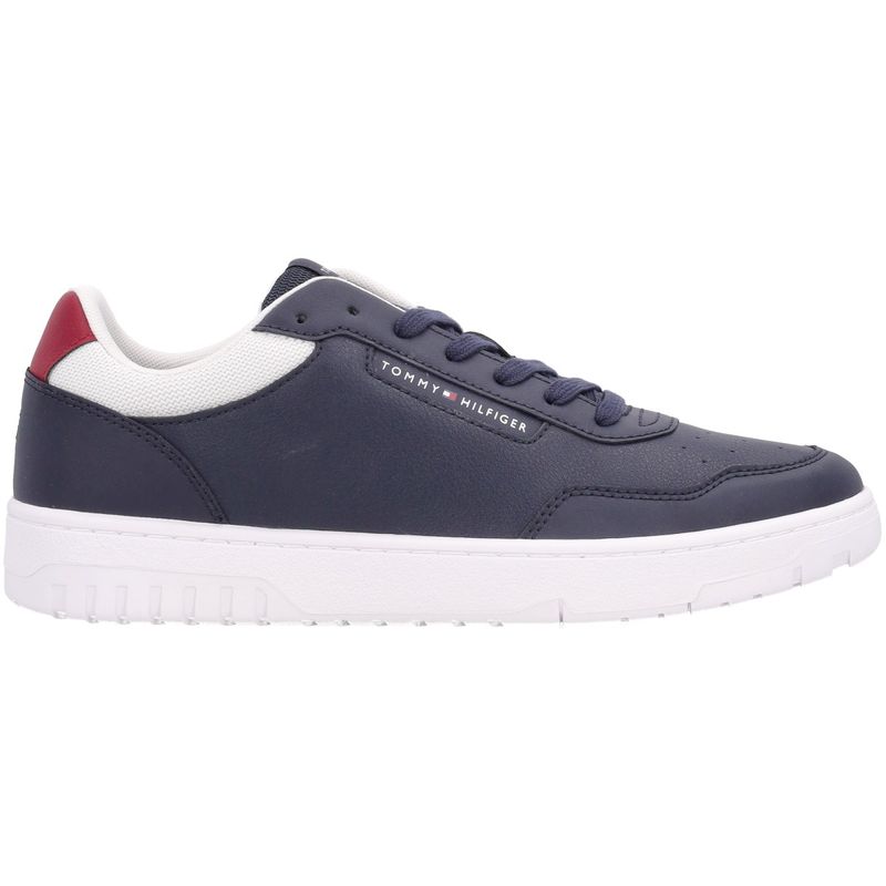 CALZATURE-TOMMY-HILFIGER-STRINGATE-1547410