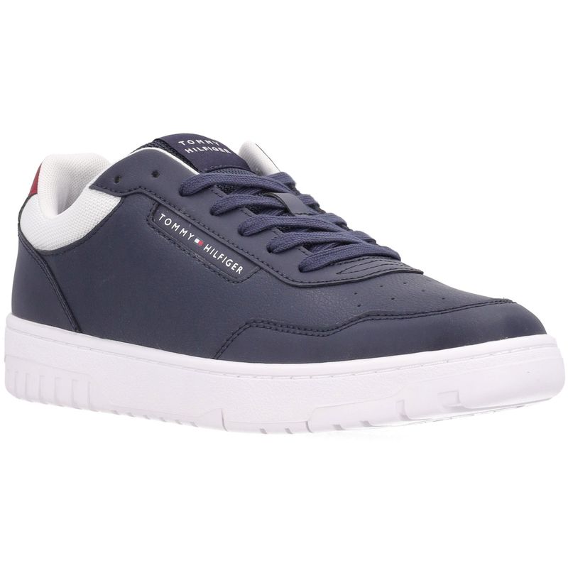CALZATURE-TOMMY-HILFIGER-STRINGATE-1547410