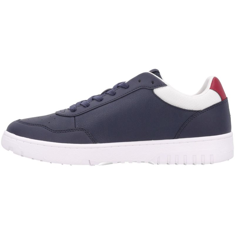 CALZATURE-TOMMY-HILFIGER-STRINGATE-1547410