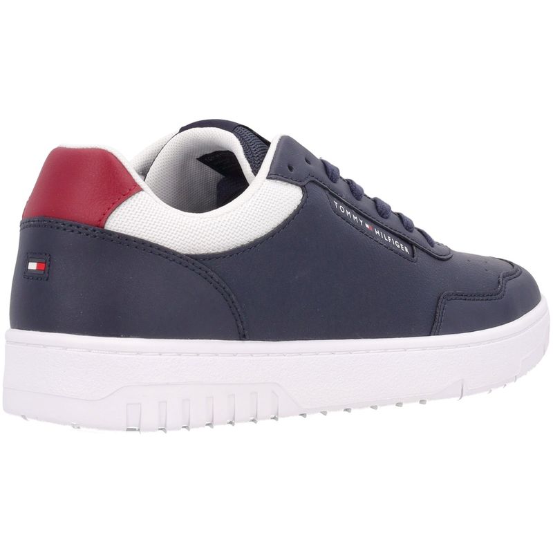 CALZATURE-TOMMY-HILFIGER-STRINGATE-1547410