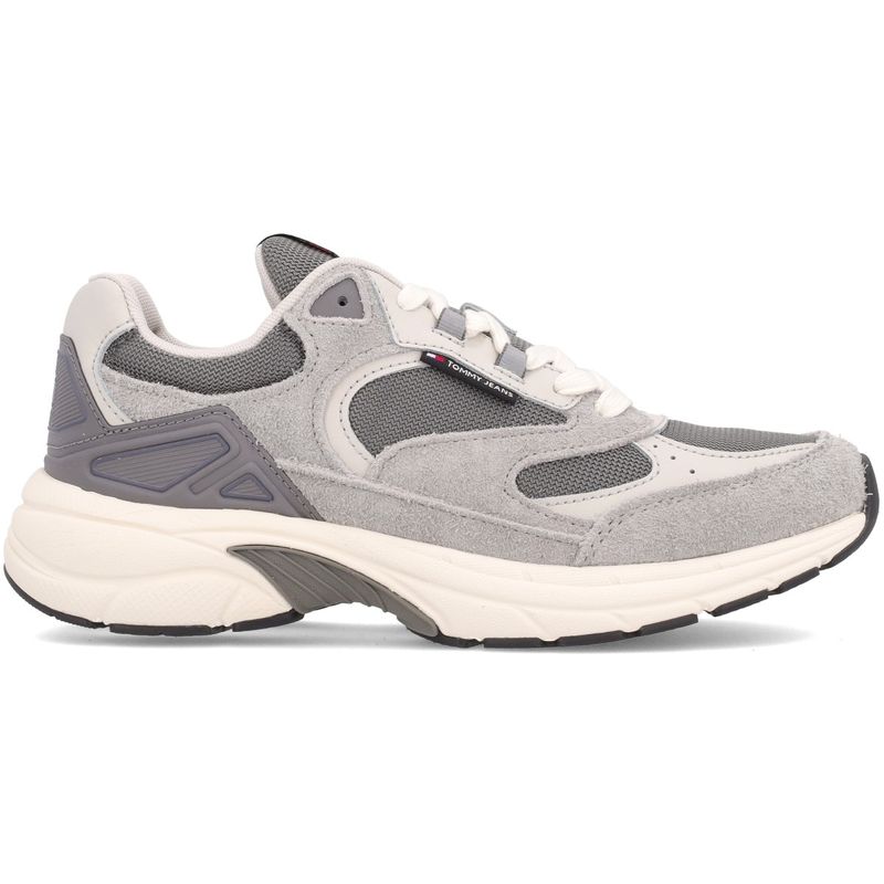 CALZATURE-TOMMY-HILFIGER-STRINGATE-1547411