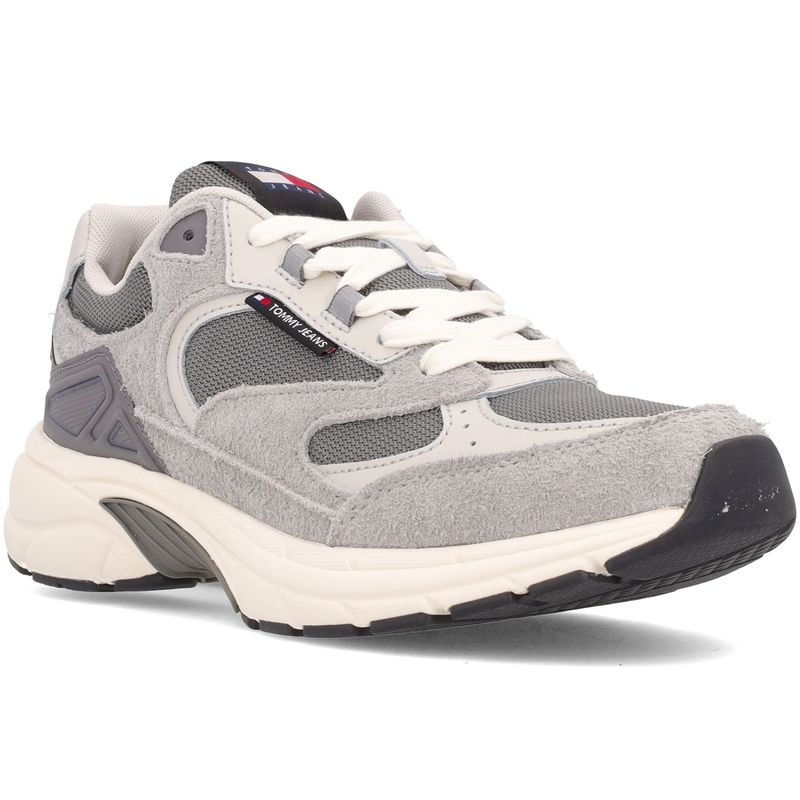 CALZATURE-TOMMY-HILFIGER-STRINGATE-1547411