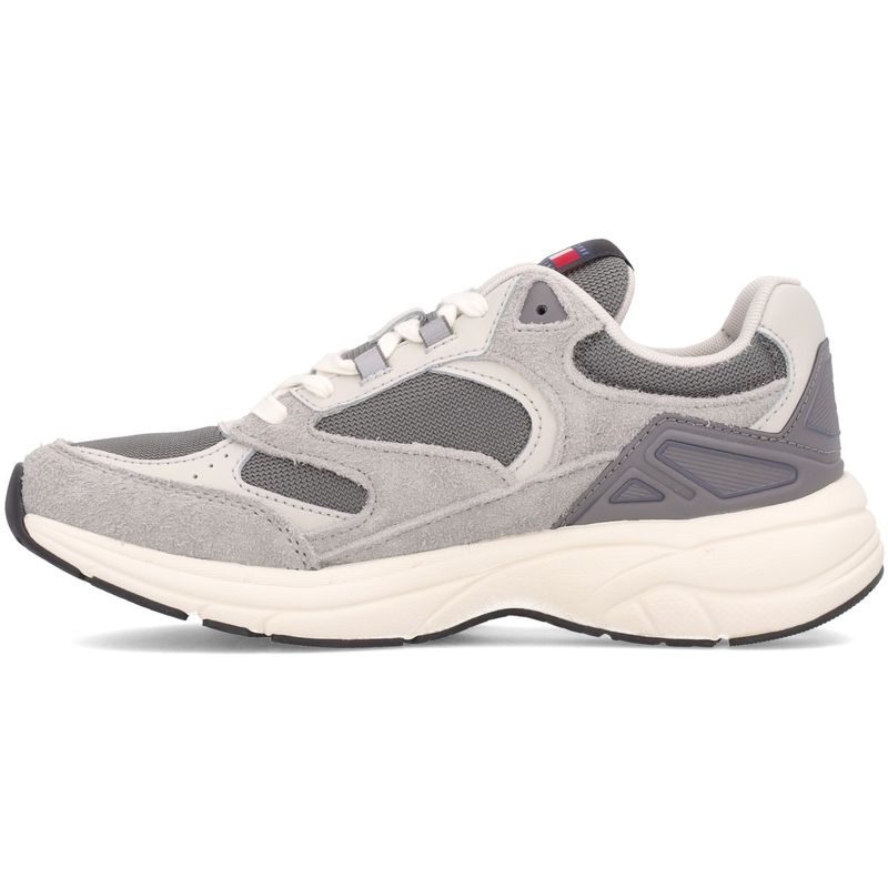CALZATURE-TOMMY-HILFIGER-STRINGATE-1547411