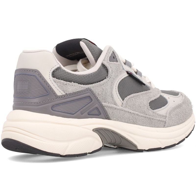 CALZATURE-TOMMY-HILFIGER-STRINGATE-1547411